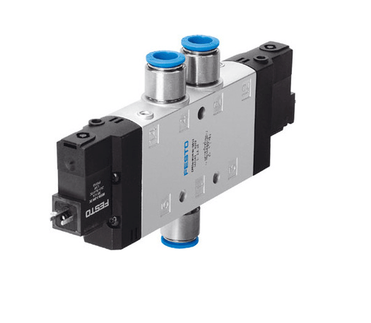 Festo VSNC-FC-M52-G14-F8