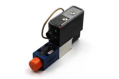 Rexroth VT-DFPE-A-22/G24K0/0A1V/V-014