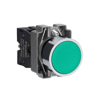 Schneider Electric XB2BA31C