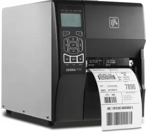Zebra ZT23042-D01000FZ
