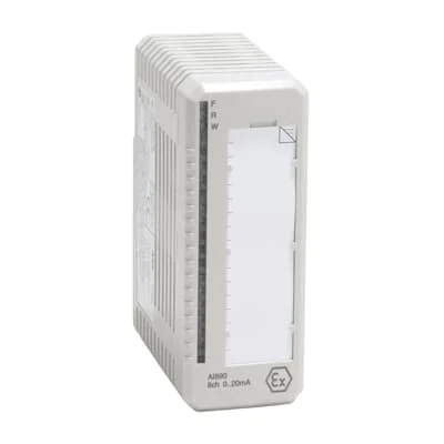 ABB 3BSC690071R1