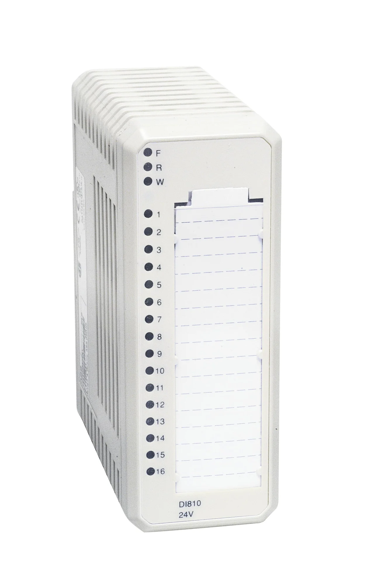 ABB 3BSE008508R1