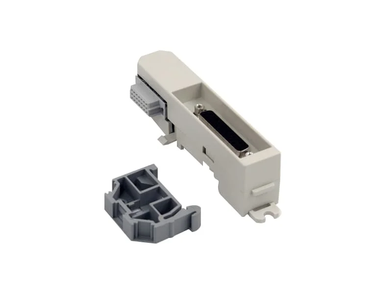 ABB 3BSE008534R1