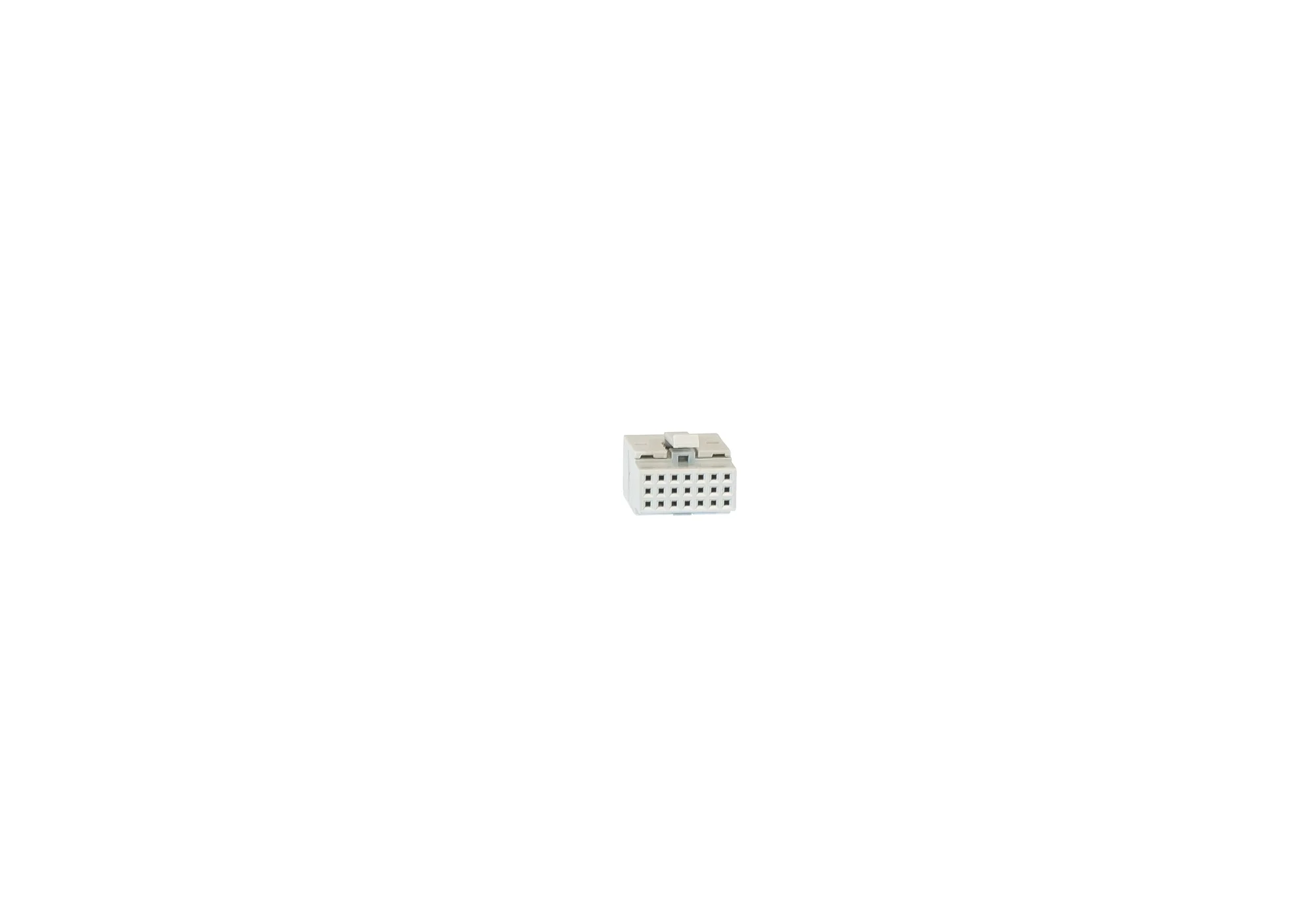 ABB 3BSE008538R1