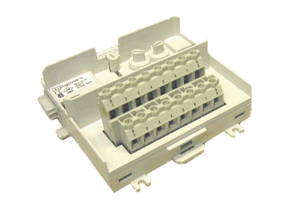 ABB 3BSE013235R1