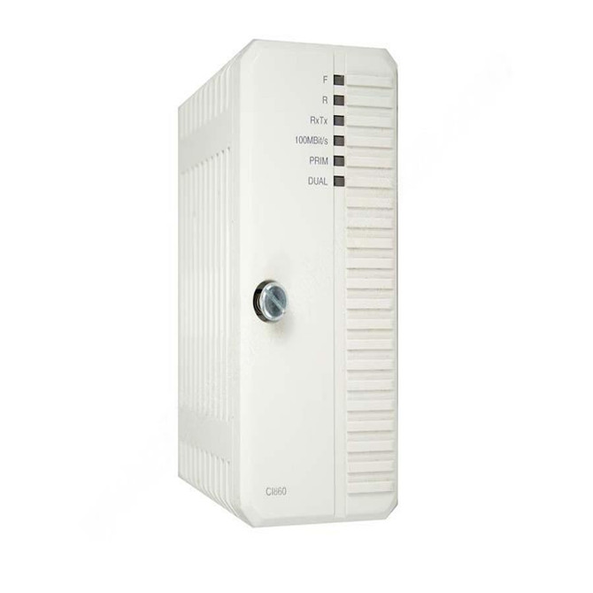 ABB 3BSE030230R1