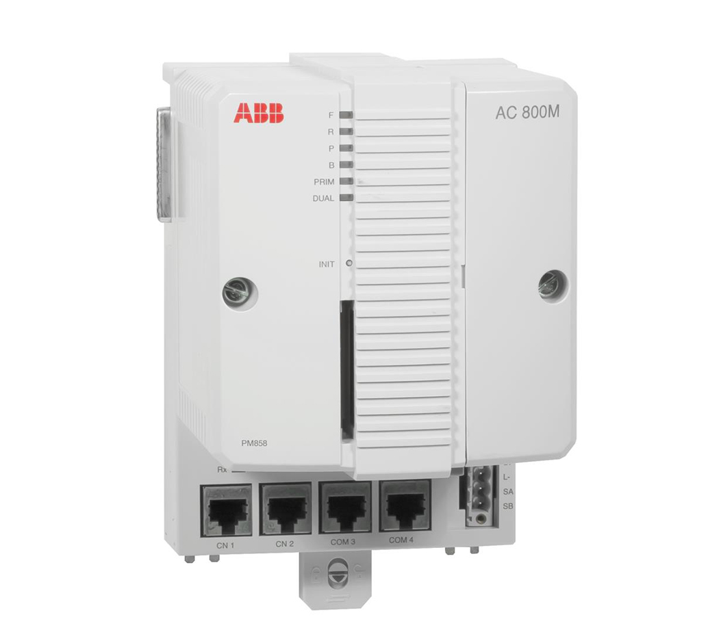 ABB 3BSE082895R1