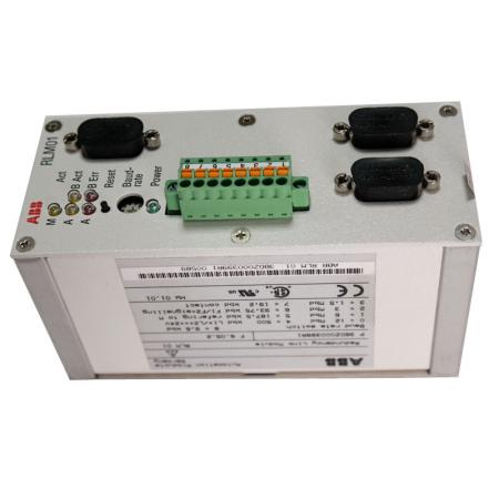 ABB 3BSE091723R1