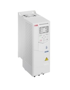 ABB ACH580-01-04A1-4