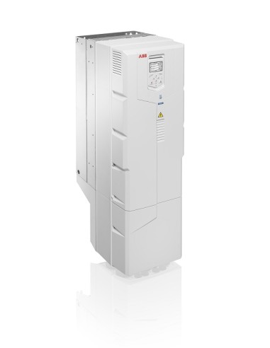 ABB ACH580-01-293A-4