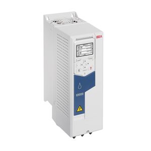 ABB ACQ580-01-026A-4
