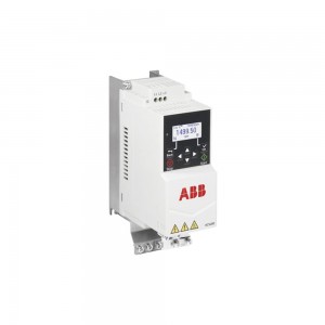 ABB ACS180-04N-033A-4
