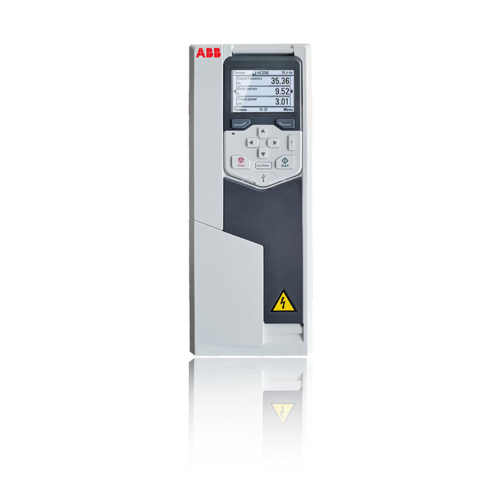 ABB ACS180-04S-045A-4