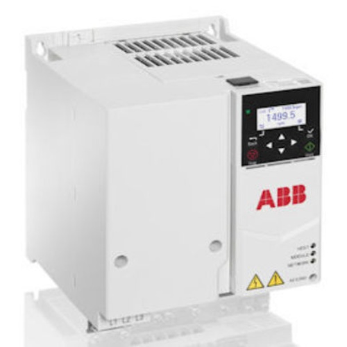 ABB ACS380-040S-038A-4