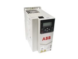 ABB ACS380-040S-03A3-4