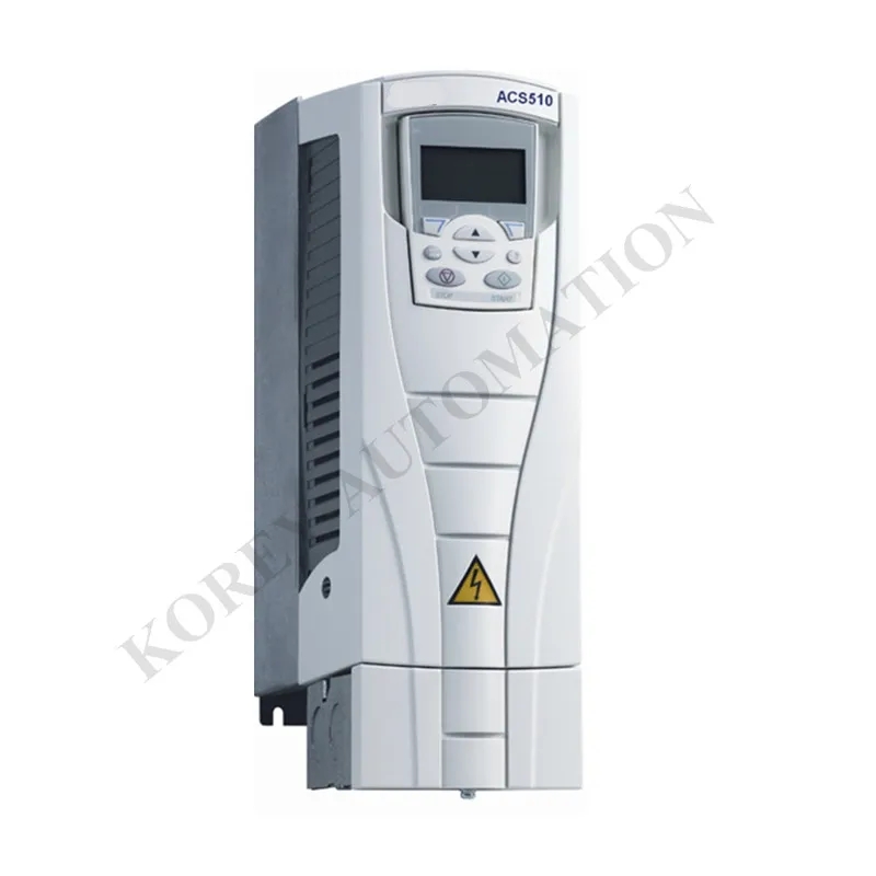 ABB ACS510-01-05A6-4