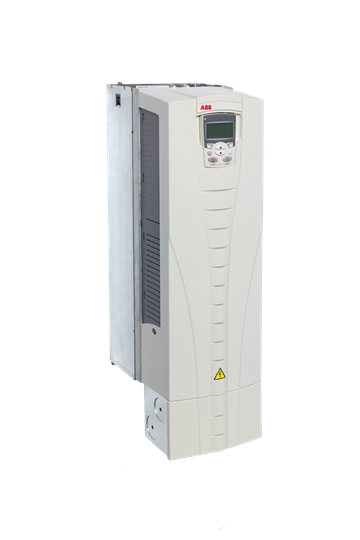 ABB ACS510-01-060A-4
