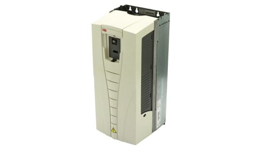 ABB ACS550-01-045A-4