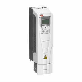 ABB ACS550-01-04A1-4