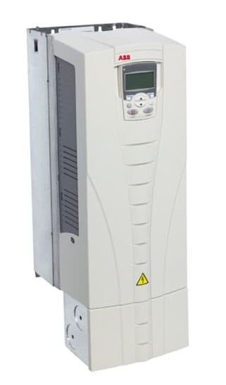 ABB ACS550-01-05A4-4