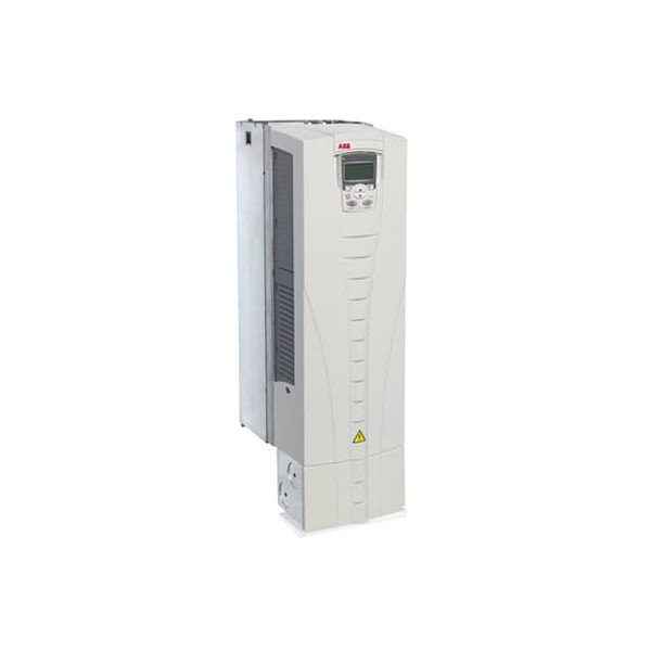 ABB ACS550-01-06A9-4