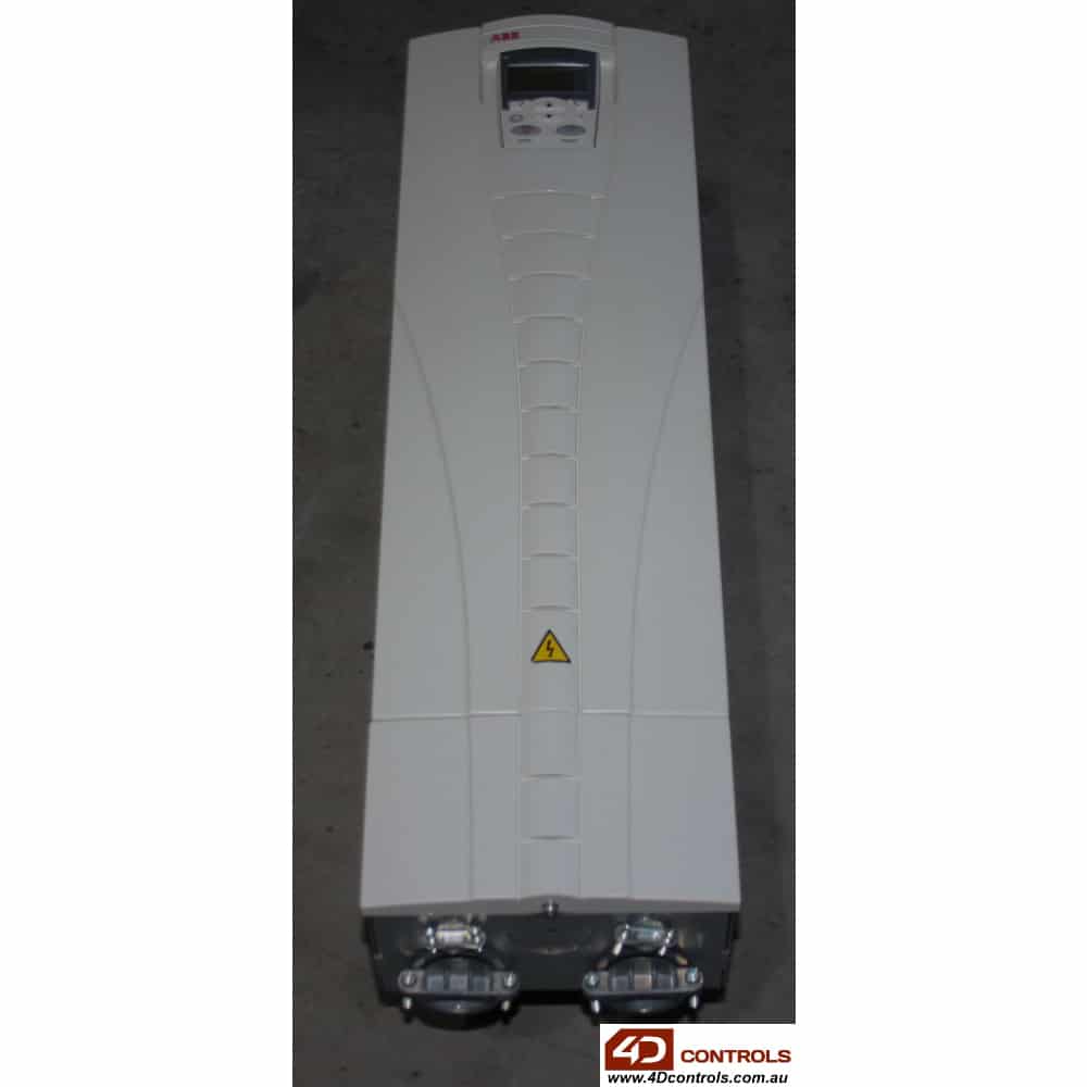 ABB ACS550-01-072A-4