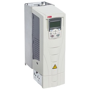 ABB ACS550-01-08A8-4