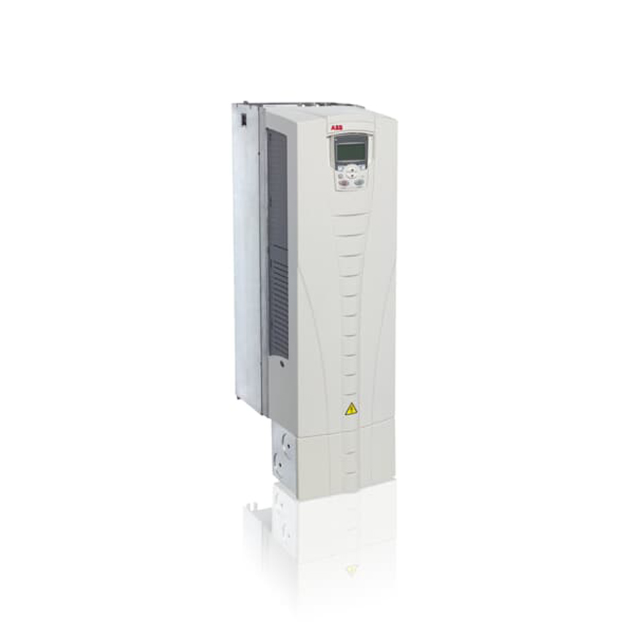 ABB ACS550-01-125A-4