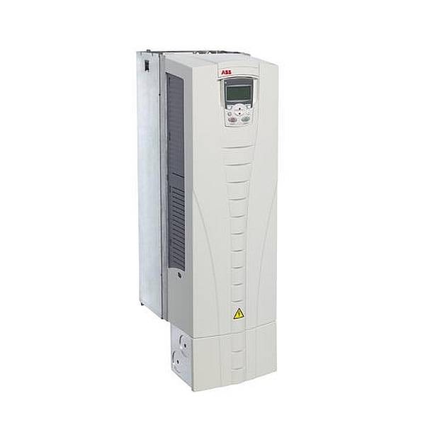 ABB ACS550-01-157A-4