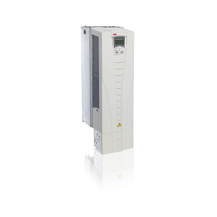ABB ACS550-01-290A-4