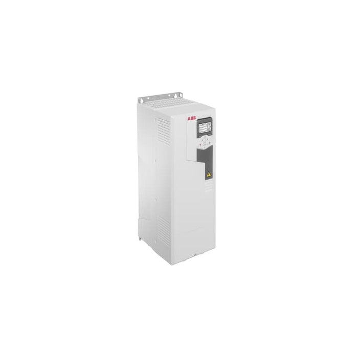 ABB ACS580-01-073A-4