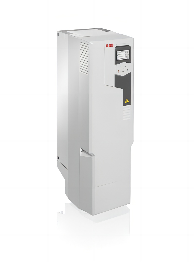 ABB ACS580-01-089A-4