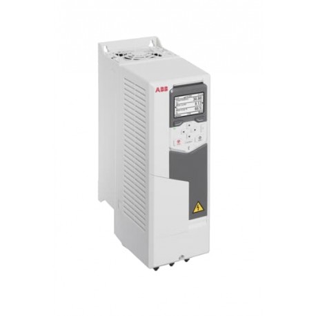 ABB ACS580-01-09A5-4