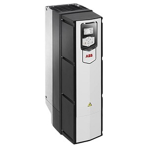 ABB ACS880-01-017A-3