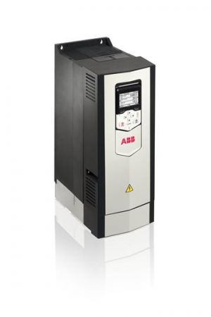 ABB ACS880-01-02A1-5