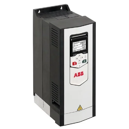 ABB ACS880-01-032A-3
