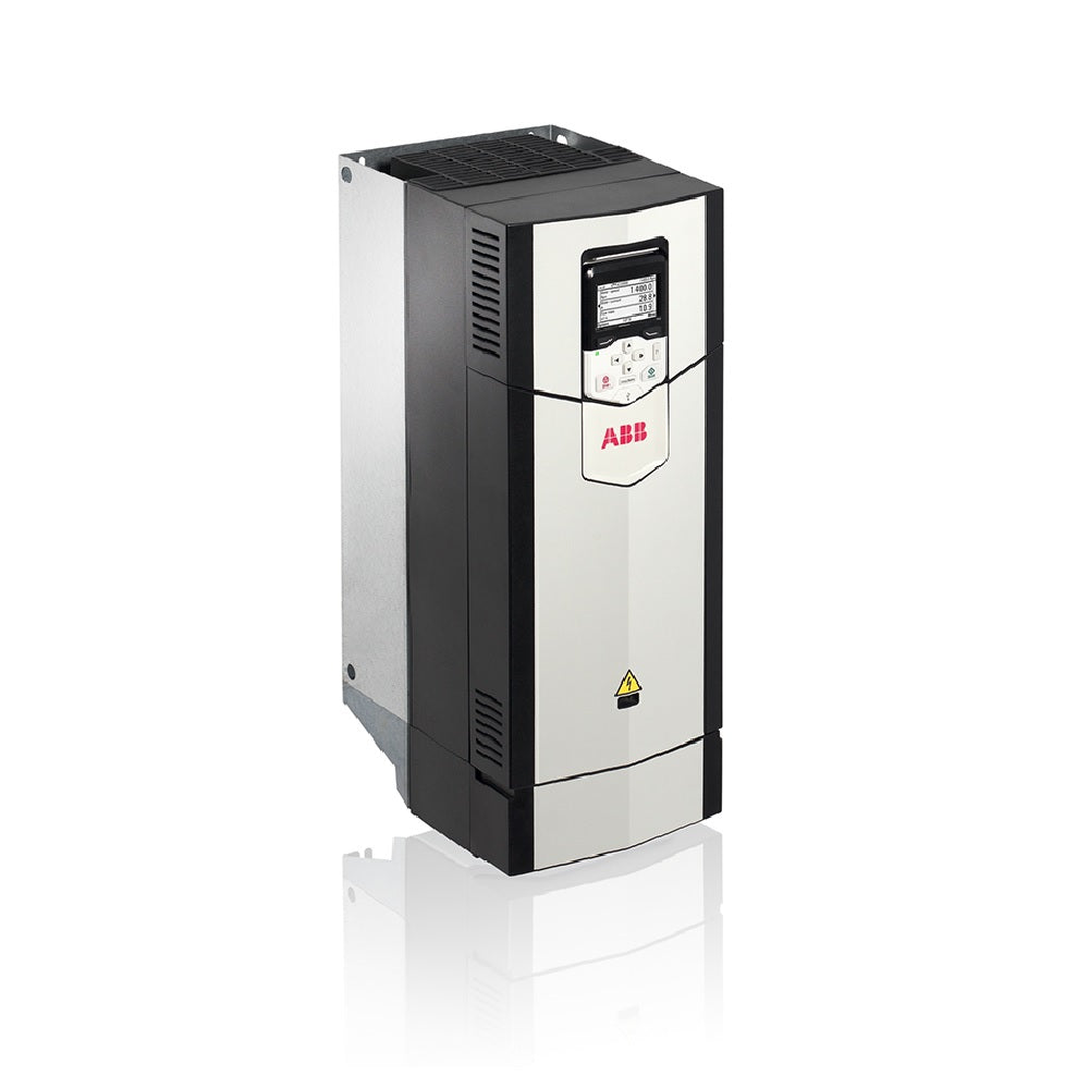 ABB ACS880-01-040A-5