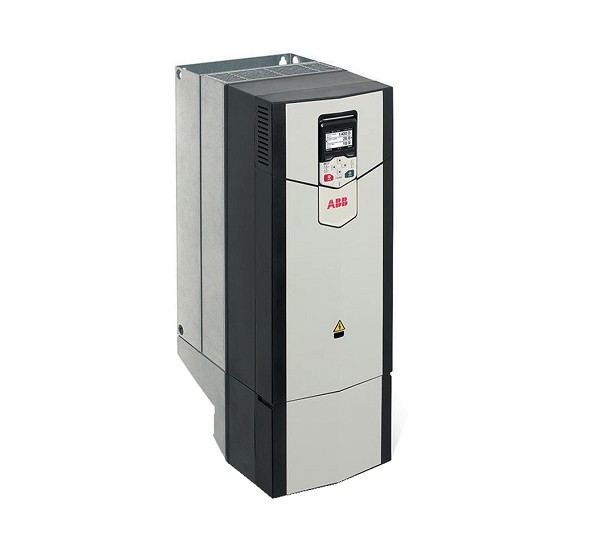 ABB ACS880-01-04A0-3