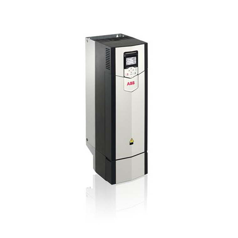 ABB ACS880-01-05A2-5