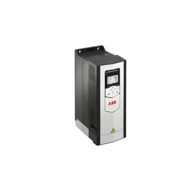 ABB ACS880-01-12A6-3