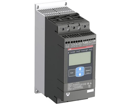 ABB PSE105-600-70