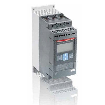 ABB PSE18-600-70