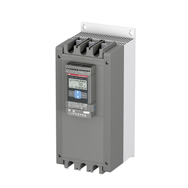 ABB PSE250-600-70-1
