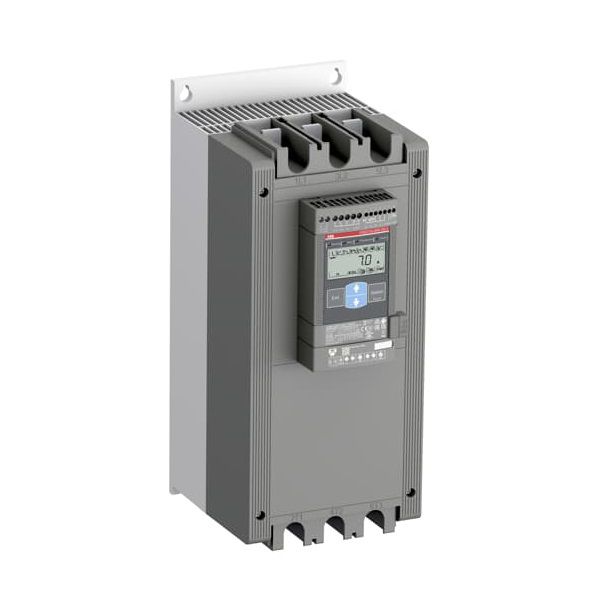 ABB PSE370-600-70-1