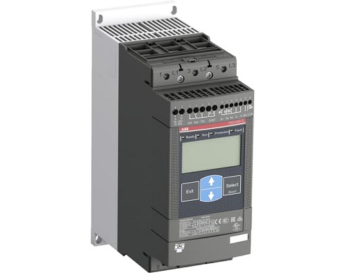 ABB PSE72-600-70