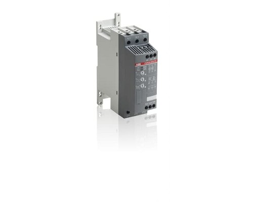 ABB PSR30-600-70