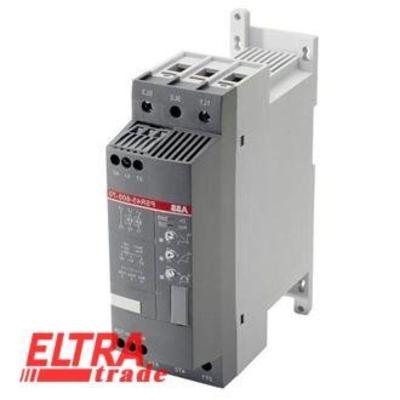 ABB PSR37-600-70