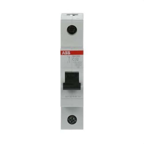 ABB PSR45-MS165