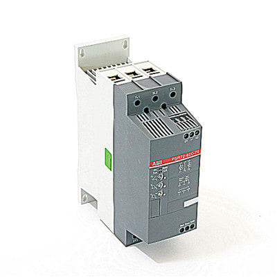 ABB PSR72-600-70