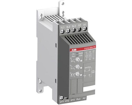 ABB PSR9-600-70